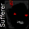 SignlessSufferer's avatar