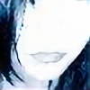 SignorinaFata's avatar