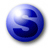 signum14's avatar