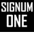 SignumOne's avatar