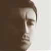sigold's avatar