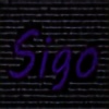 Sigoriv's avatar