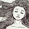 SigridMarie's avatar