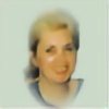 sigrids-designs's avatar