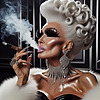 Sigried82's avatar