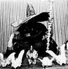 SigrimCorax's avatar