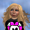Sigruna's avatar