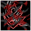 SigsAndTags's avatar