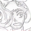 SigtheWolf's avatar