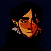 Sigtryggr's avatar