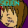 Siguein's avatar