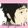 sigumzaa14's avatar