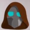 Sigurd700's avatar