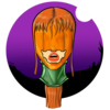 SigurdsGuide's avatar