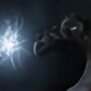 SigurdsSword's avatar
