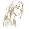 sigyn-loves-loki's avatar