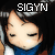 sigyn's avatar