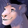 SigynArts's avatar