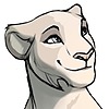 sigyndraws's avatar