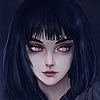 SigynValkyrie's avatar