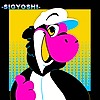 SigYoshi's avatar