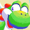 Sigyoshi's avatar