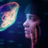 Siha-Art's avatar