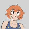 Sihagen's avatar