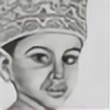 siham4design's avatar