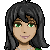 Sihame's avatar