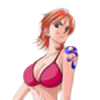 SihaOkami's avatar