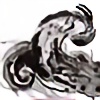 SihildelSur's avatar