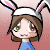 Sihira-fox's avatar
