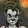 sihisha's avatar