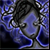 Sihupoi's avatar