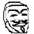 Sihylm's avatar