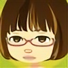 Sii-SEN's avatar