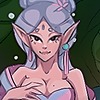 Siiali's avatar