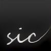 siiic's avatar