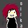 Siiika's avatar