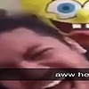 siiixxie's avatar