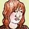 Siijiska's avatar