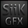 SiiKGFX's avatar