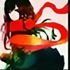 Siiku-Chan's avatar