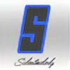 SiilentMelody's avatar