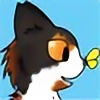 Siilentpaws's avatar