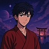 SiiLenTy's avatar