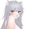 SiilverYin's avatar