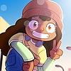 siimony's avatar