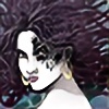 siinabhi's avatar